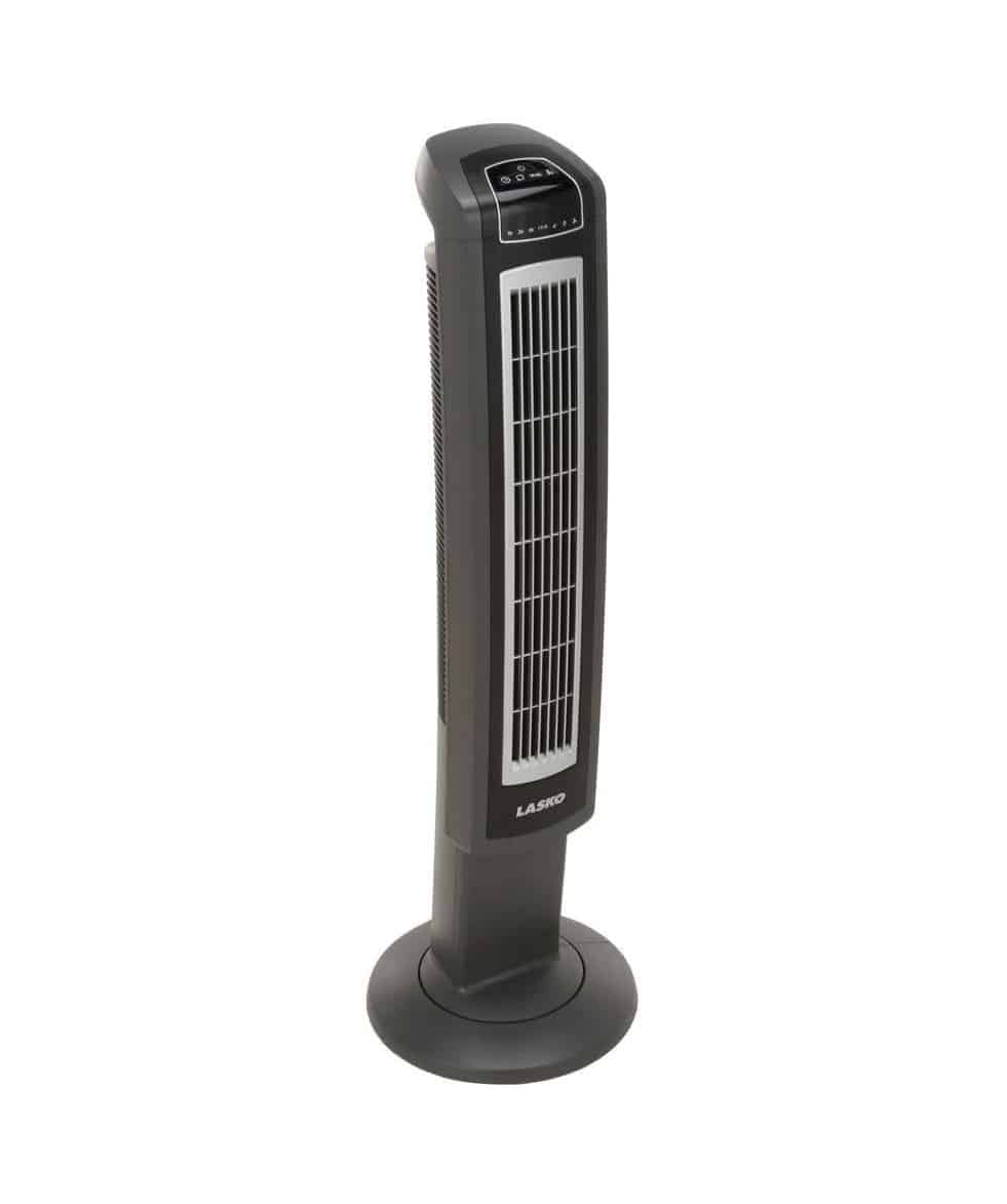 VENTILADOR DE TORRE 42" - tonercity plus