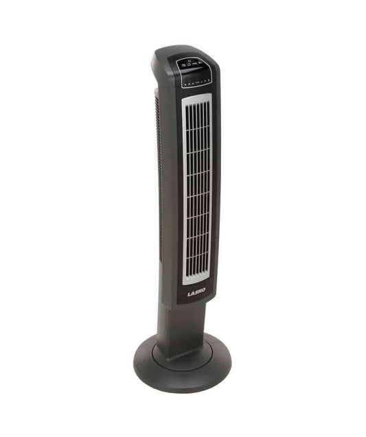 VENTILADOR DE TORRE 42" - tonercity plus