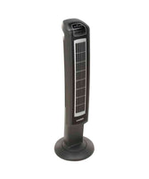 VENTILADOR DE TORRE 42"