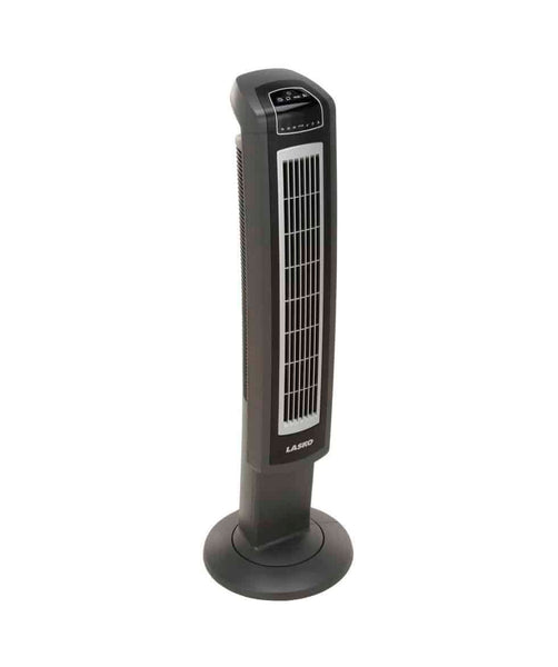 VENTILADOR DE TORRE 42"