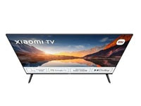 TELEVISOR Xiaomi 56393 - Smart TV - 32" - tonercity plus