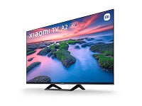 Xiaomi TV A2 FHD 43in L43M7-EPH Xiaomi - tonercity plus