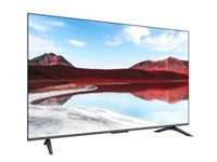 Xiaomi TV A Pro 43''2025 QLED/4K/GoogleTV/Wifi/BT360 Xiaomi - tonercity plus