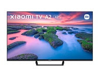 KIT XIAOMI TV 43 LED FHD + RACK XTECH + SMART PLUG TP LINK (promo 30 jun)