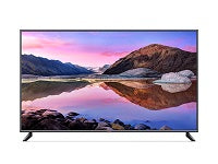 Xiaomi P1E - 65" - 4K Xiaomi - tonercity plus