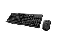 Monitor Acer plano 24" + ESET 3M + Kit teclado y mouse wireless(promocion)