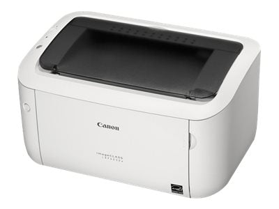 Impresora Canon imageCLASS LBP6030w - tonercity plus