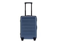 Maleta de Mano Xiaomi Luggage classic - Carry on 20" - tonercity plus