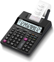 Calculadora Casio HR-170RC - tonercity plus