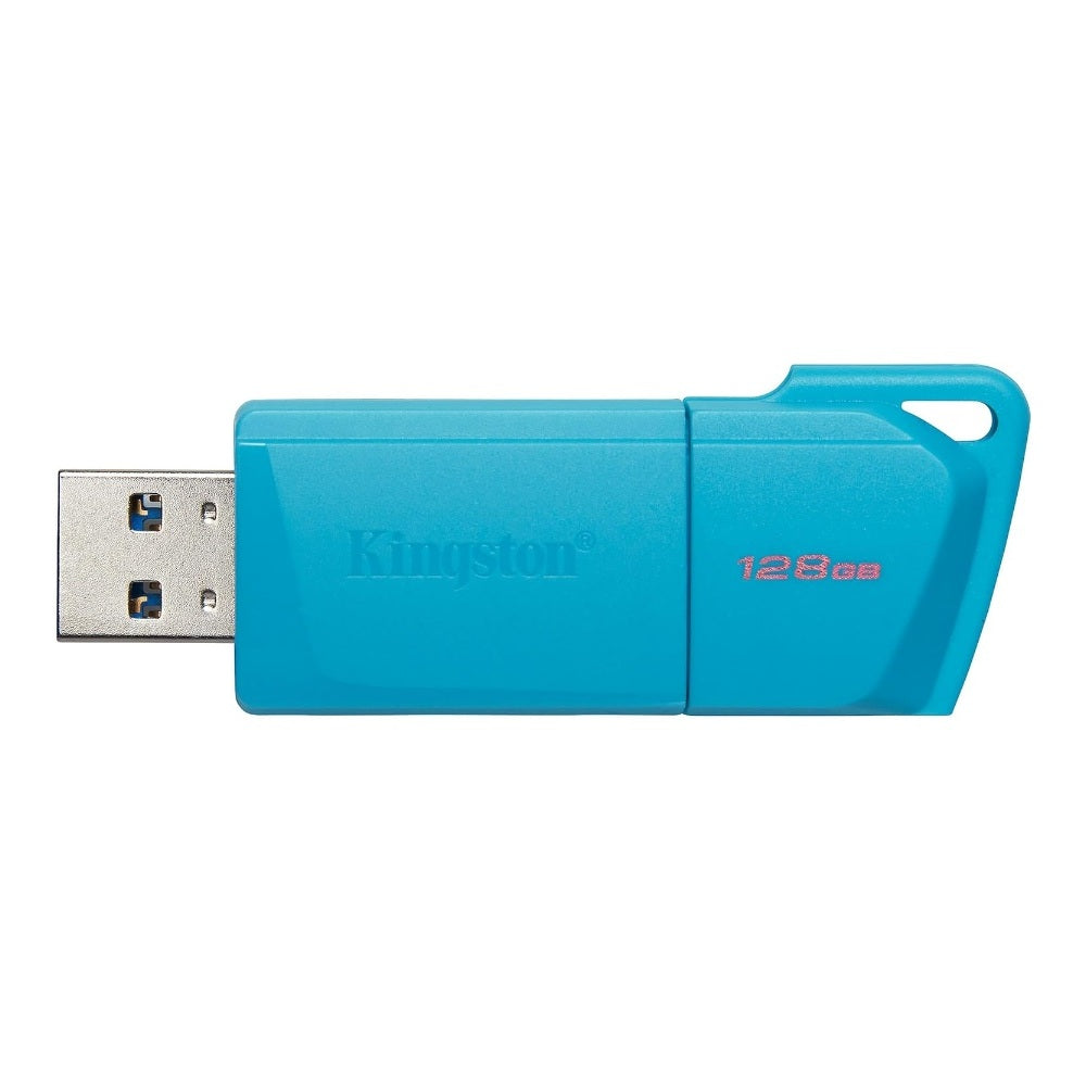 Kingston - USB flash drive - 64 GB (12 unidades) - tonercity plus