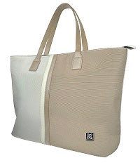 Klip Xtreme - Notebook carrying case and handbag - 15.6" Klip Xtreme - tonercity plus