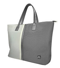 Klip Xtreme - Notebook carrying case and handbag - 15.6" Klip Xtreme - tonercity plus