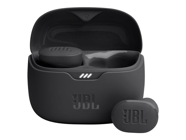 JBL TUNE Buds.Auriculares inalámbricos - tonercity plus