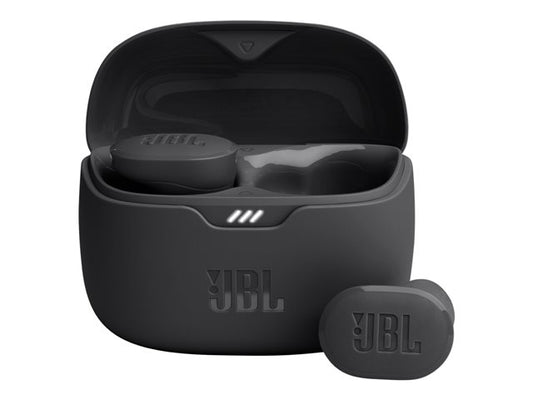 JBL TUNE Buds.Auriculares inalámbricos - tonercity plus