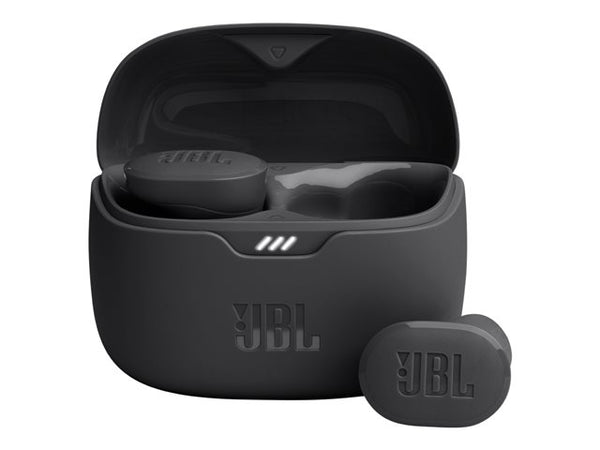 JBL TUNE Buds.Auriculares inalámbricos - tonercity plus