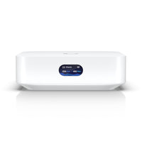Ubiquiti - Router