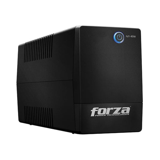 Forza - UPS - Line interactive 1000VA - tonercity plus