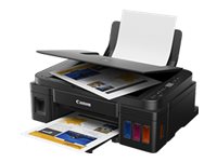Canon PIXMA G2110 - Impresora multifunción - color/PROMO abril - tonercity plus