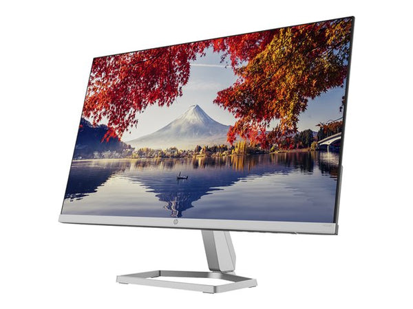 HP M24f - M-Series - monitor LED - tonercity plus