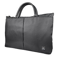 Klip Xtreme - Notebook carrying case and handbag - 15.6" Klip Xtreme - tonercity plus