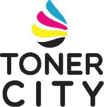 Toner City Plus