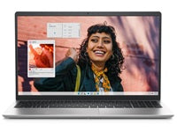 COMPUTADORA Dell Inspiron 3530 - Notebook - 15.6"
