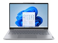 Lenovo ThinkBook G8 - 16" - Intel Core i7 240H / 2.5 GHz - tonercity plus