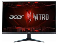 MONITOR Acer - LED-backlit LCD monitor - Curved Screen Acer 24" FHD Curved 144Hz - tonercity plus
