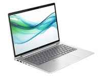 HP ProBook 440 G11 - Ordenador portátil - 14"/PROMO 30ABR - tonercity plus
