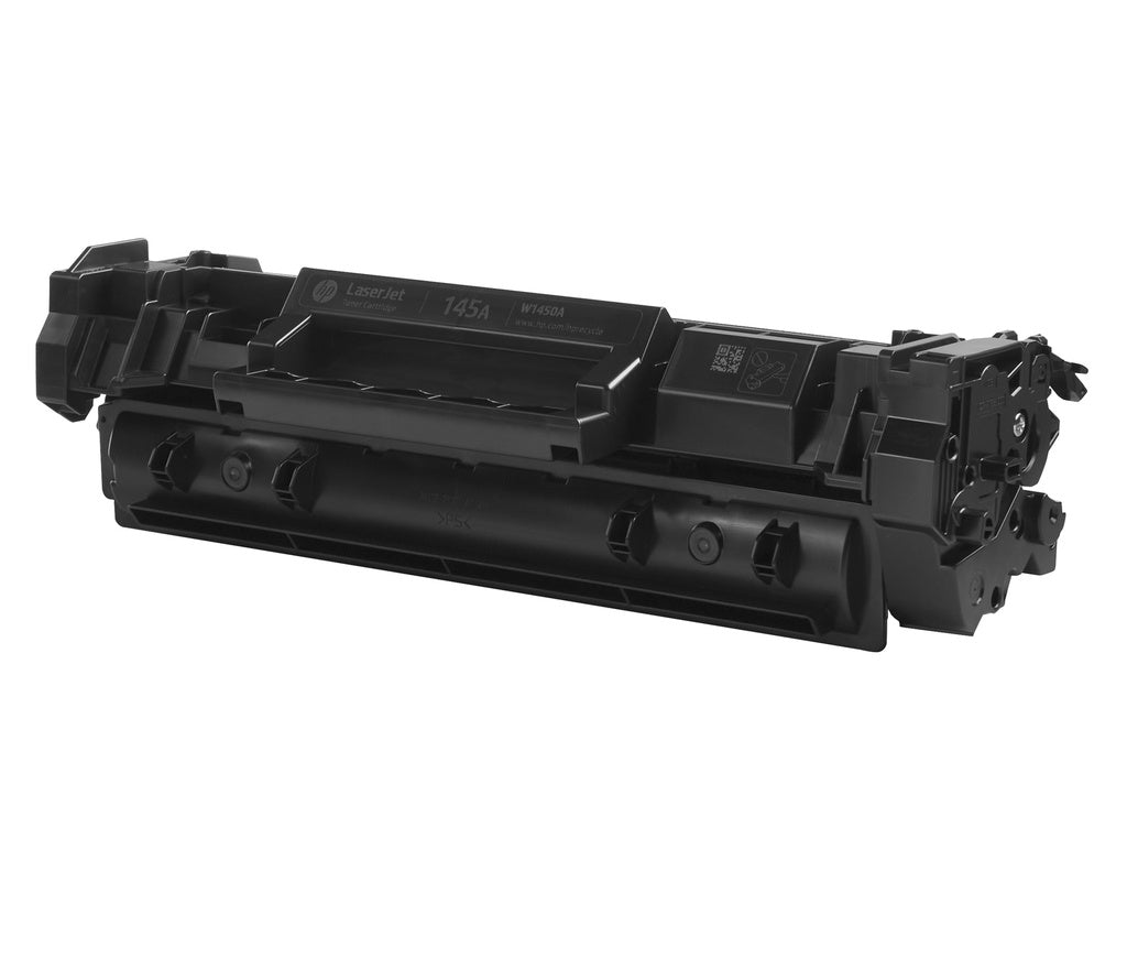 TONER GENERICO/COMPATIBLE HP W1450a (145a) - tonercity plus