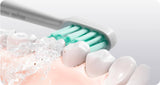Xiaomi MI - Electric Toothbrush - T500 Xiaomi - tonercity plus