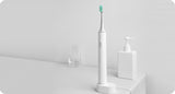 Xiaomi MI - Electric Toothbrush - T500 Xiaomi - tonercity plus