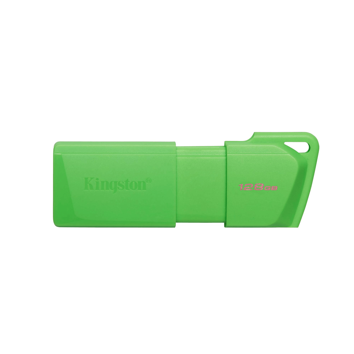 Kingston - USB flash drive - 64 GB (12 unidades) - tonercity plus