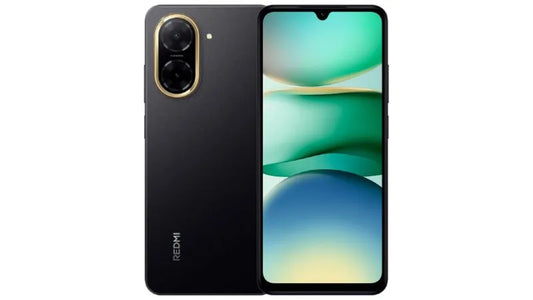 Xiaomi Redmi A5 - Smartphone - Android - tonercity plus