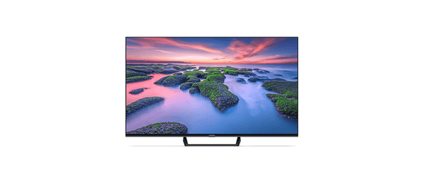 Televisor Xiaomi  de 43 pulgadas TV A2 FHD 43in - tonercity plus