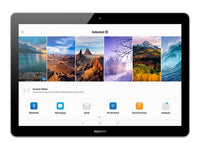 Tableta Android 7.0 Huawei - tonercity plus