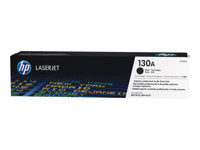 TONER hp 130a - tonercity plus