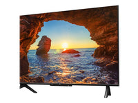 Xiaomi Mi P1 - 55" Clase diagonal TV LCD con retroiluminación LED - tonercity plus