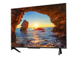 Xiaomi Mi P1 - 55" Clase diagonal TV LCD con retroiluminación LED - tonercity plus