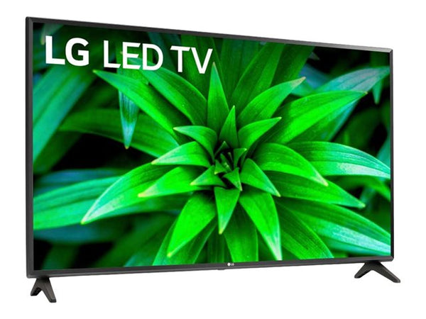 Smart Tv LG de 32" LG 32LM572CBUA - tonercity plus