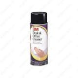 LIMPIADOR DE SUPERFICIES 3M 15OZ - tonercity plus