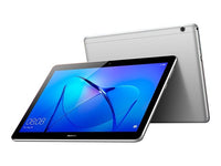 Tableta Android 7.0 Huawei - tonercity plus