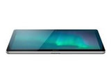 Tableta Android 7.0 Huawei - tonercity plus