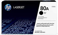 cartucho de tóner LASER (CF280A)-para LaserJet Pro 400 M401, MFP M425 - tonercity plus