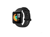 Smart watch Xiaomi - tonercity plus