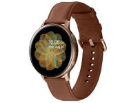 Smart watch - SM-R820NSDATPA - tonercity plus