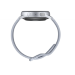 Samsung - Smart watch - tonercity plus