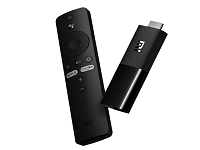 Xiaomi Mi TV Stick - tonercity plus