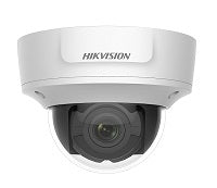 Network surveillance camera - tonercity plus