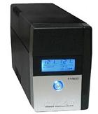 UPS Forza UPS FX-FX-2200LCD 2200VA - tonercity plus